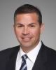 Photo of Jeffrey Crowe